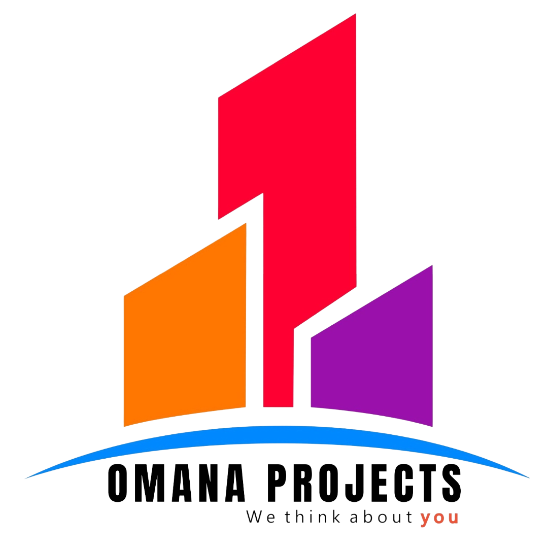 Dholera Residential Plot