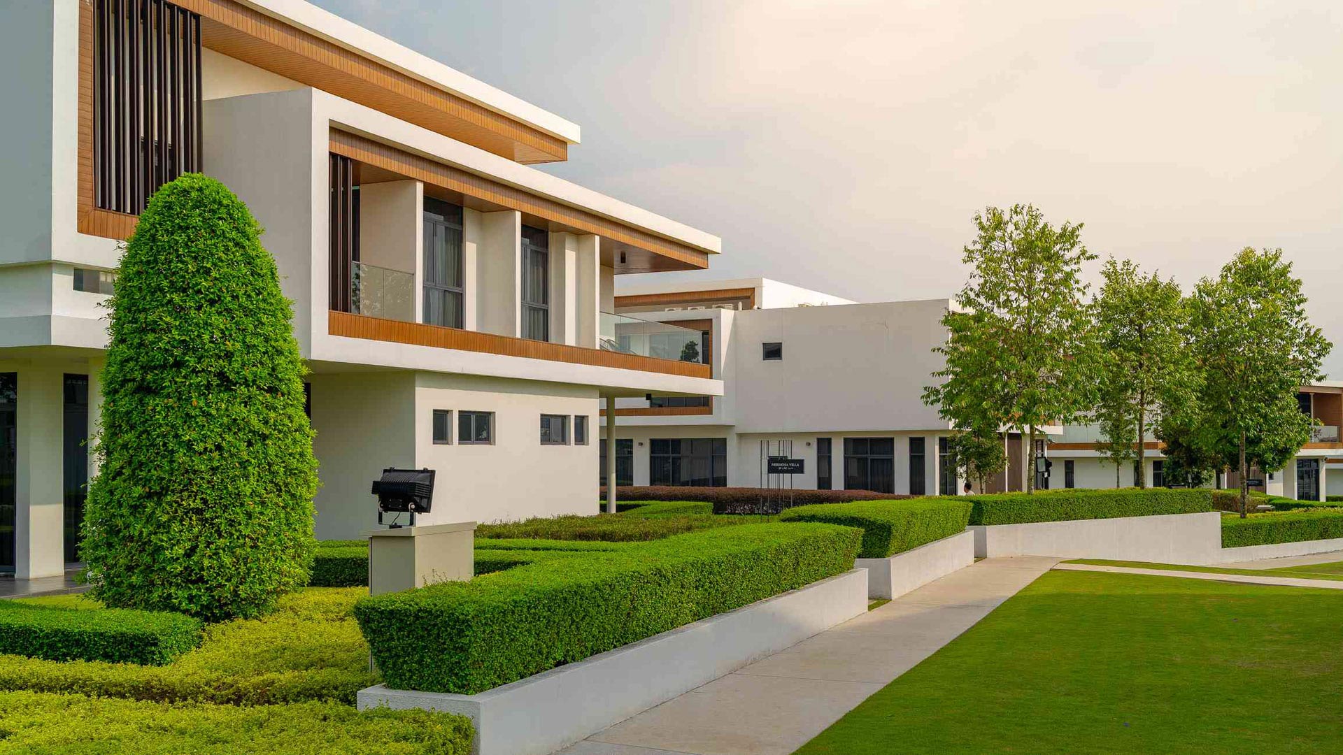 Dholera residential plot