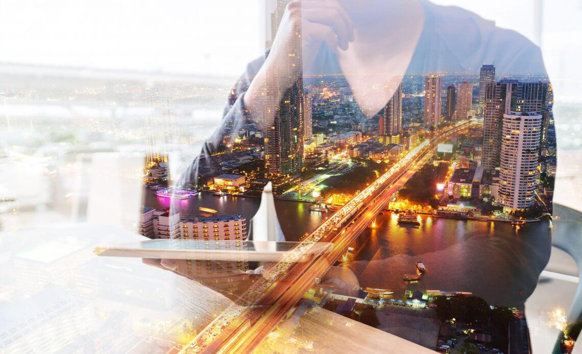 Dholera Residential Plot